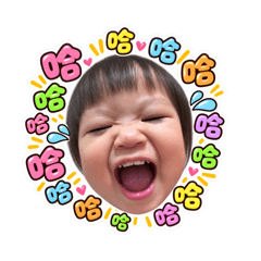 之之成長貼圖