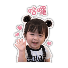 漩漩日常♡