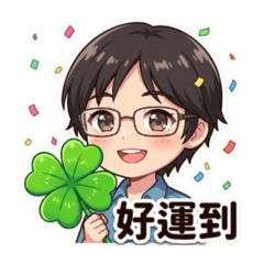 電商生活