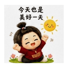 小隻的日常生活4