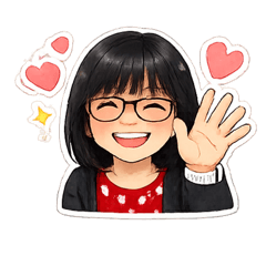 たまみ❤️