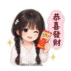 蒂蒂的最愛❤️