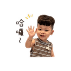江江2號