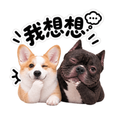 饅頭 Rich 2
