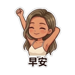 仙女荳日常使用