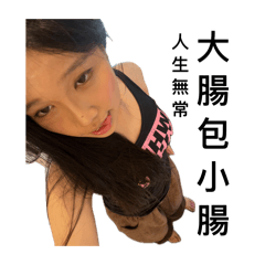 JJJing(2)