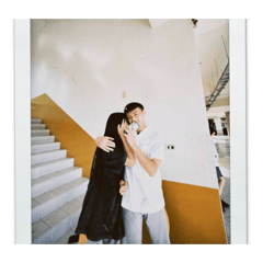 Hana  Besu