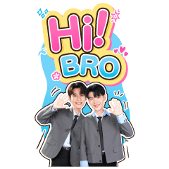 21 วันของฉันกับเธอ