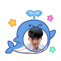 Punch_20260813181410