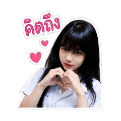 nida_20260814102435