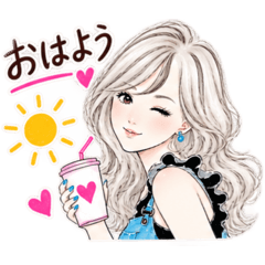 hana_20260819070544