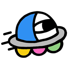 Doodleverse