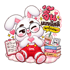 Labby Saiwai Vol.1
