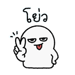Kwea_20260814201922