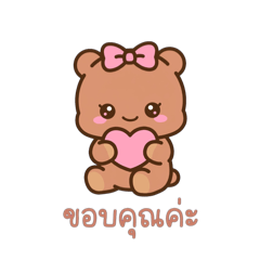 izzzz_xxn_20260814202820