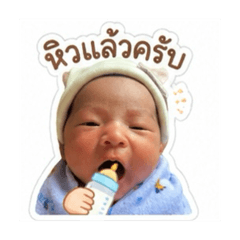 Piccop_20260814220807