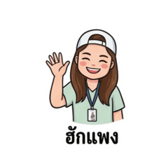 Kaeohan_20260814221639