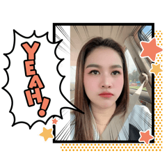 Doll_20260815011115