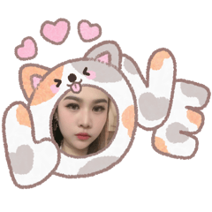 Doll_20260815011348