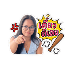 yuangmy_20260814234003
