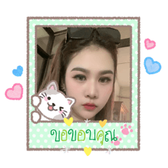Doll_20260815010838