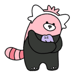 Pokémon ดุ๊กดิ๊ก ได้เวลาหนี!