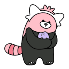 Pokémon ดุ๊กดิ๊ก ได้เวลาหนี!
