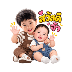 shizu_20260815143408