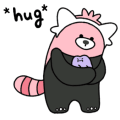 Pokémon: Time to Run by USGMEN