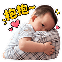 Chen Cheng Everyday