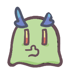 ！？青草糕！？