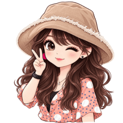 小日子・小心情