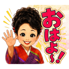 Toshi_20260819151131