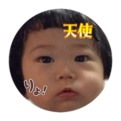 mamimumemoe_20260819073858