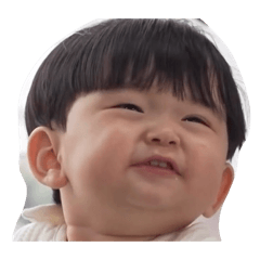 manami_20260819073506