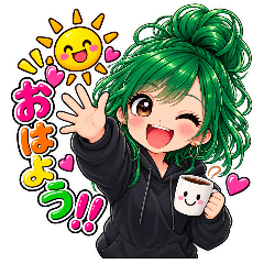Mayu Smile Studio_20260819074446