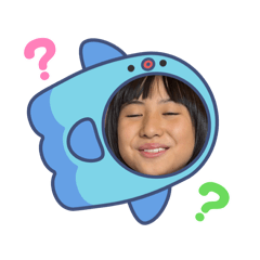 RYOKO_20260819082104