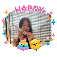 Ryosuke_20260819152632