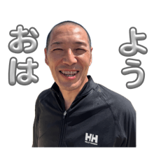 saya_20260819152822