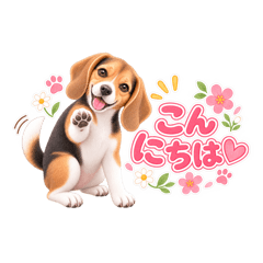 mugi_20260819091026