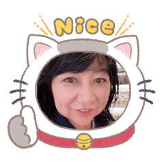 yukafamilys