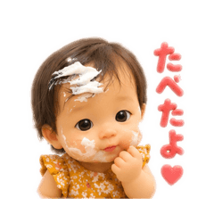 Reiko_20260819071847