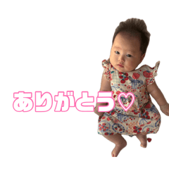 Mayu_20260819122330
