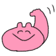 omochi  usagi pocochan