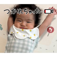 waku_20260819125507