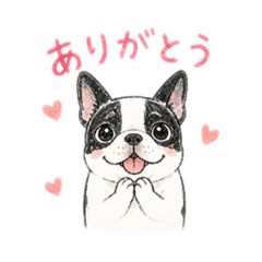 YUICHI_20260819124548