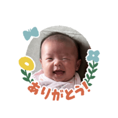 aika_20260819154505