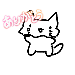RRR_20260819162342