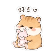 Yururi_20260819134614