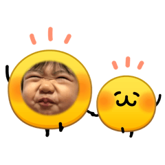 RYOKO_20260819202613